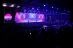 Orange 5G Lab est au MWC Barcelona 2022