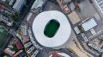 What future for sporting events with 5G ? Discover the summary of the webinar dedicated to the 5G Smart Stadium.