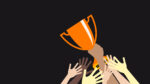 Orange 5G Lab remporte son 5ème Award de l&rsquo;année !