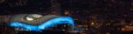 SMART STADIUM – La révolution 5G est en marche dans les stades !