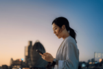 What does 5G promise for your business? Discover the summary of the webinar dedicated to 5G Private Networks.