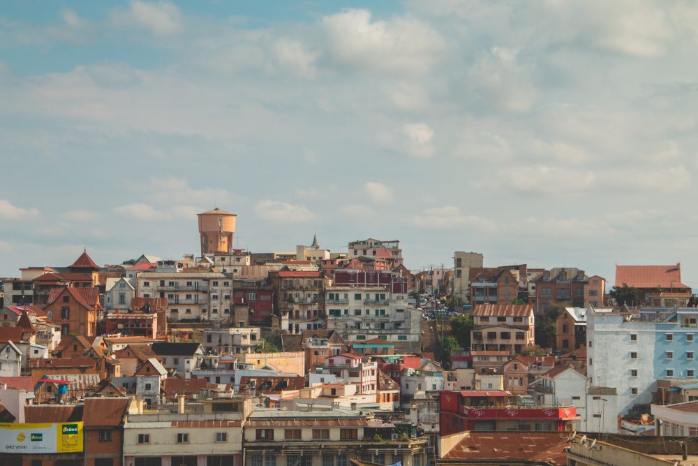 Romania inaugurates its second Orange 5G Lab in Iasi