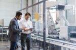 Orange 5G Lab présente son parcours d&rsquo;exploration