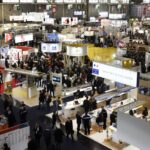 Brève – SMCL – Orange 5G Lab est au salon des maires et des collectivités locales
