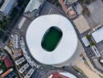 Smart Stadium – Webinaire Orange 5G Lab