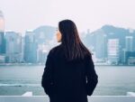 5G et IoT : quelles opportunités pour l&rsquo;Industrie ?