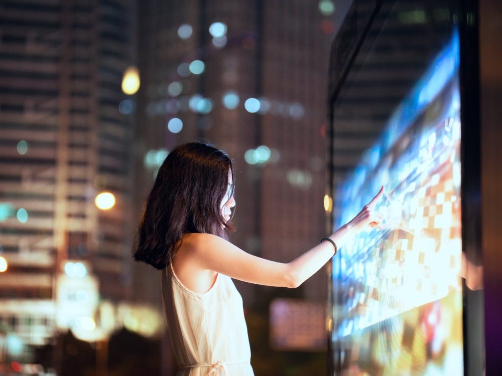 Participez au challenge Orange OpenTech « L’IA Agentique »