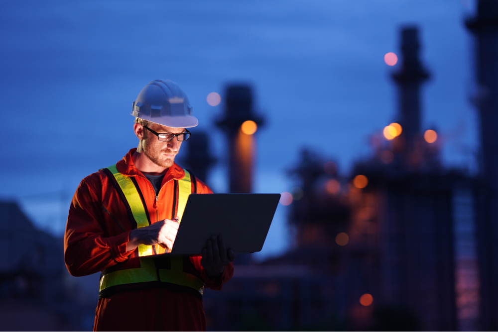 5G Private Networks – what are the promises and opportunities for your business ?