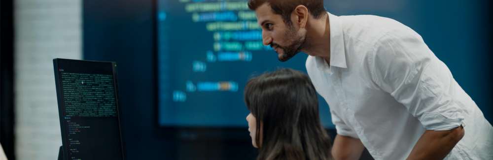 Network APIs : un nouvel écosystème pour innover