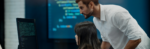 13 février à 11h : webinaire sur les Network APIs