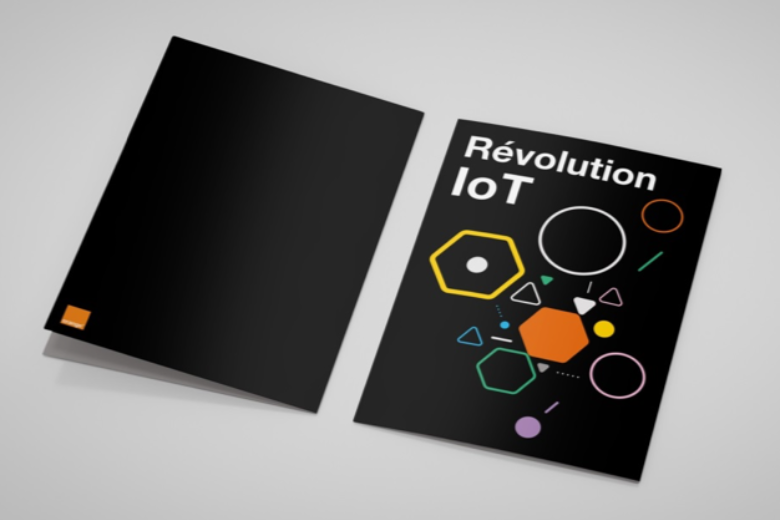 5G et IoT