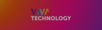 Vivatech 2026 : participez aux Startups Challenges d’Orange et construisez l’innovation de demain