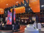 Orange LiveNet, une nouvelle Business Unit pour commercialiser les API réseau