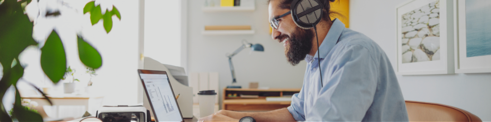 Venez tester les Network APIs
Profitez de nos codes promo pour consommer nos APIs