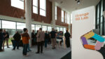 Orange 5G Lab lance son service de test des Network APIs à Toulouse