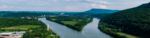 La technologie 5G Stand Alone et Edge Cloud : un levier pour le développement durable dans le delta du Danube