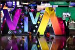 Orange à VivaTech 2025 : Technologies 5G et start-up pour un numérique souverain