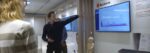Ouverture d’un Orange 5G Lab à Bruxelles : un hub d’expérimentation pour un avenir intelligent