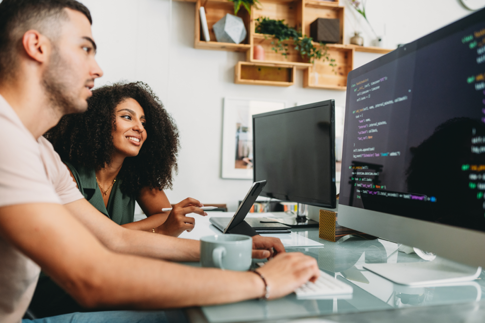 Participez au challenge Orange Network APIs 2025