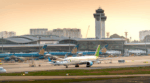 Transformer la sécurité dans les aéroports : projets innovants et collaborations avec Orange
