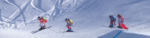 La 5G privée d’Orange à Val Thorens : tout schuss pour une expérience immersive qui décoiffe !