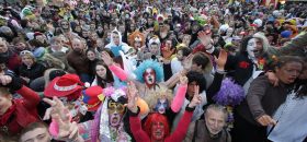Carnaval de Granville