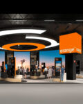 Retour sur le MWC 2026 : enjeux et innovations des télécoms à l’ère de l’IQ