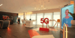 Casablanca accueille son Orange 5G Lab : un espace d’expérimentation unique pour façonner l’avenir connecté du Maroc