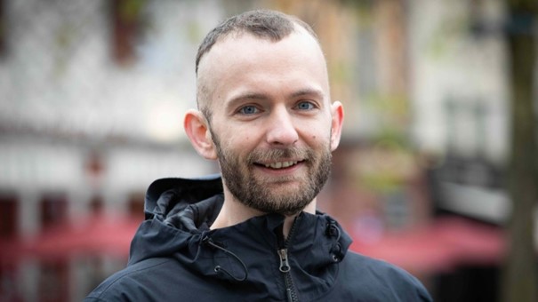 Raphaël Martin-Guiheneuc)