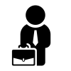 Business-advisor