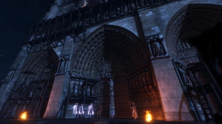 Notre-Dame Emissive (1)