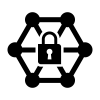 Private_Network