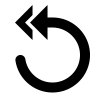 Start_over_1